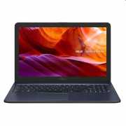 Asus laptop 15,6 i3-7020U 4GB 1TB Win10 Asus VivoBook