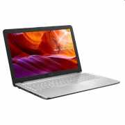 Asus laptop 15,6 i3-7020U 4GB 128GB SSD Endless Asus VivoBook