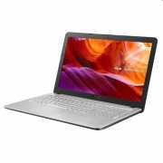 Asus laptop 15,6 i3-7020U 4GB 500GB Endless Asus VivoBook