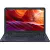 Asus laptop 15.6 HD  i3-8130U 8GB 256GB Endless