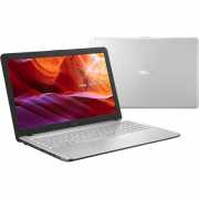 Asus laptop 15.6 HD i3-8130U 4GB 128GB Win10 Asus laptop 15.6 HD i3-8130U 4GB 128GB Win10