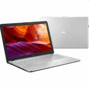 Asus laptop 15.6 i3-7020U 4GB 128GB MX110-2GB Win10