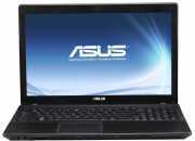 ASUS X54C 15,6 laptop i3-2310M/2GB/320GB/DVD író notebook 2 ASUS szervizben, ügyfélszolgálat: +36-1-505-4561