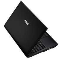 ASUS X54HR-SO086D 15.6 laptop HD Pentium Dual-core B960, 4GB, 500GB,HD7470M/ 1GB DDR3, notebook laptop ASUS ASUS X54HR-SO086D 15.6 laptop HD Pentium Dual-core B960, 4GB, 500GB,HD7470M/ 1GB DDR3, notebook laptop ASUS