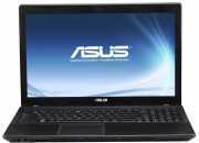 ASUS 15,6 notebook PDC B960 2,2GHz/4GB/500GB/DVD író/fekete