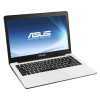 Asus X550CA-XX115D notebook Fehér 15.6 HD PDC 2117U 4GB 500GB free DOS