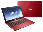 Asus X550CA-XX230H notebook Piros 15.6 HD PDC-2117U 4GB 500GB WIN8 Asus X550CA-XX230H notebook Piros 15.6 HD PDC-2117U 4GB 500GB WIN8