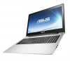 Asus X550CC-XO105H notebook szürke 15.6 HD Core i7-3537U 8GB 1TB GT720/2G Win8