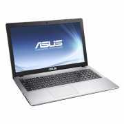 Asus X550CC-XO110H notebook 15.6 HD Core i3-3217U 4GB 750GB GT720/2G Win8