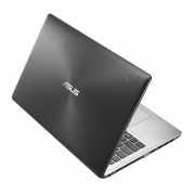 Asus X550CC-XO215D fehér notebook 15.6 HD Core i3-3217U 4GB 500GB GT720/2G DOS