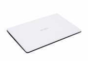 Asus X550CC-XO227H notebook 15.6 HD Core i3-3217U 4GB 750GB GT720/2G Windows 8. Asus X550CC-XO227H notebook 15.6 HD Core i3-3217U 4GB 750GB GT720/2G Windows 8.