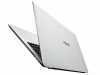 Asus X550CC-XO720H notebook fehér 15.6 HD Core i3-3217U 4GB 1000GB GT720/2G Windows