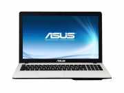 Asus X550CC-XO729D notebook 15.6 HD Core i7-3537U 4GB 750GB GT720/2G fehér Asus X550CC-XO729D notebook 15.6 HD Core i7-3537U 4GB 750GB GT720/2G fehér