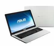 Asus X550CC-XO731D notebook Fehér 15.6 HD PDC-2117U 4GB 750GB GT720M/2G free D