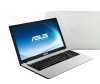 Asus X550CC-XO731D notebook Fehér 15.6 HD PDC-2117U 4GB 750GB GT720M/2G free D