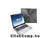 ASUS 15,6 notebook Intel Core i7-3537U/8GB/750GB/GT 740M 2GB/sötétszürke