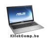 ASUS 15,6 notebook /AMD A8-5550M 3,1GHz/4GB/500GB/Szürke notebook