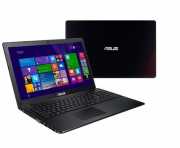 Asus laptop 15,6 FHD i5-4200H 8GB 1TB GTX950M-4GB WIN 10 Asus Asus laptop 15,6 FHD i5-4200H 8GB 1TB GTX950M-4GB WIN 10 Asus