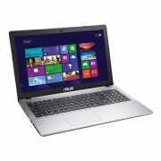 Asus X550LB-XO113H notebook szürke 15.6 HD Core i3-4010U 8GB 1TB GT740M/2G Windows