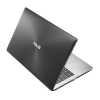 Asus X550LNV-XO291D notebook 15.6 HD Core i3-4010U 4GB 1000 GB GT840M/2G DOS