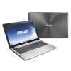 Asus X550VC-XO090D notebook 15.6 HD Core i5-3230M 8GB 750GB GT720/2G DOS