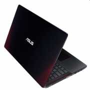 Asus laptop 15,6 FHD i7-6700HQ 8GB 1TB GT950-4G