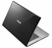 Asus laptop 15,6 i5-6300HQ 1TB GT950-2G DOS