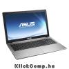 Asus laptop 15,6 i7-6700HQ 8GB 1TB GT950-4G DOS