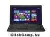 ASUS 15,6 notebook Intel Core i3-3217U/6GB/750GB/DVD író/fekete