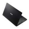 Asus X552CL-SX018D notebook Fekete 15.6 HD i5-3337U 4GB 500GB GT710M/1G DOS