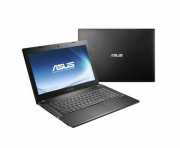 ASUS 15,6 notebook Intel Core i3-3217U/4GB/500GB/Fekete ASUS 15,6 notebook Intel Core i3-3217U/4GB/500GB/Fekete