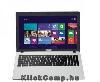 Asus laptop 15,6 QC A4-5000 fekete