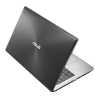 Asus X552LDV-SX1030D notebook fekete 15.6 HD Core i5-4210U 4GB 750GB GT820/1G D