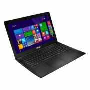 ASUS laptop 15,6 PQCore N3540 1TB GT-920M-1GB ASUS laptop 15,6 PQCore N3540 1TB GT-920M-1GB