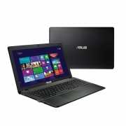 ASUS laptop 15,6 CQC N2940 GeForce GT920M-2GB X552MJ ASUS laptop 15,6 CQC N2940 GeForce GT920M-2GB X552MJ
