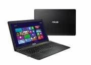 ASUS laptop 15,6 N2940 1TB GT-920M-1GB ASUS laptop 15,6 N2940 1TB GT-920M-1GB