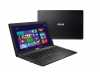 ASUS laptop 15,6 N2940 1TB GT-920M-1GB