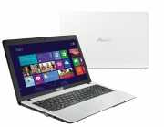 ASUS laptop 15,6 CQC-N2940 GT-920M-1GB ASUS laptop 15,6 CQC-N2940 GT-920M-1GB