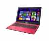 Asus X553MA-BING-XX337B notebook Pink 15.6 HD N2830 4GB 500GB Win8.1 Bing