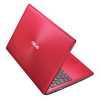 Asus X553MA-BING-XX621B notebook Pink 15.6 HD N2840 4GB 500GB Win8.1 Bing