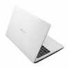 Asus X553MA-XX076D notebook fehér 15.6 HD PQC N3530 4GB 500GB free DOS