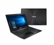ASUS laptop 15,6 PQC-N3540 Windows 10