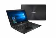 ASUS laptop 15,6 N2840 1TB