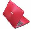 Asus laptop 15.6 N2840 Pink
