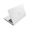 Asus laptop 15.6 N2940 notebook fehér