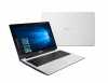 ASUS laptop 15,6 N2940 1TB fehér