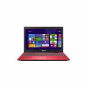 Asus laptop 15.6 N3540 Asus laptop 15.6 N3540