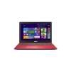 Asus laptop 15.6 N3540