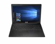 ASUS laptop 15,6 N3050 Win10