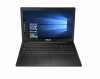 ASUS laptop 15,6 N3050 Win10